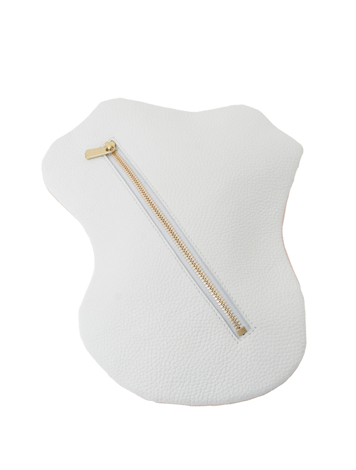 【POCHETTY/ポシェッティ】ポーチ/FINOCCHIO