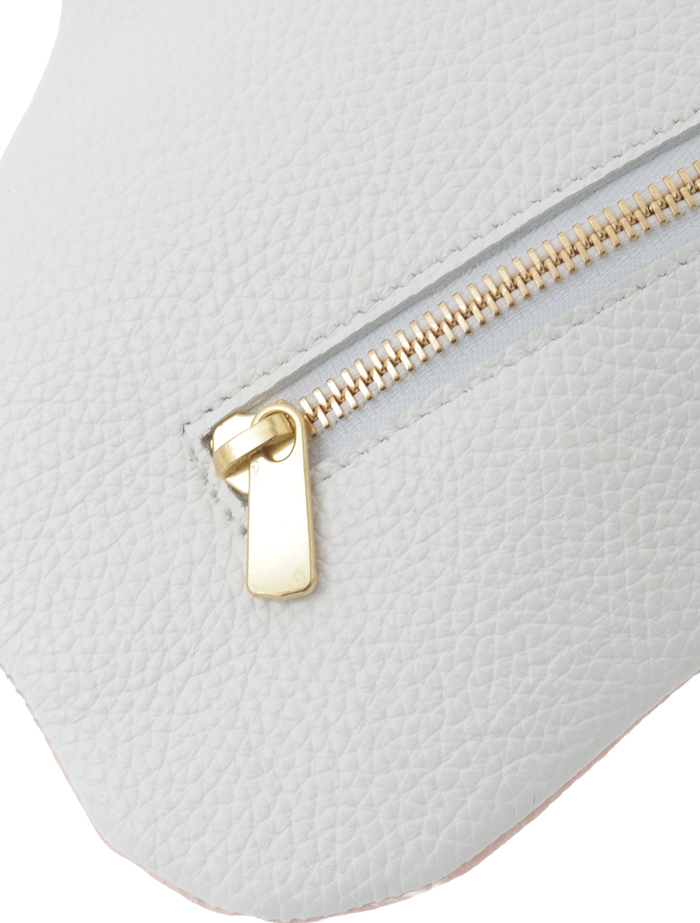 【POCHETTY/ポシェッティ】ポーチ/FINOCCHIO 詳細画像 ピンク 4