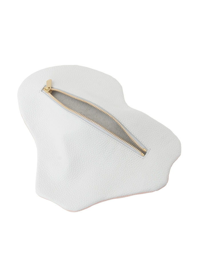 【POCHETTY/ポシェッティ】ポーチ/FINOCCHIO 詳細画像 ピンク 5