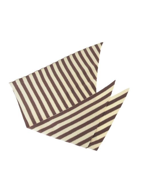【RUS/ルース】ストール/DANPEN Scarf