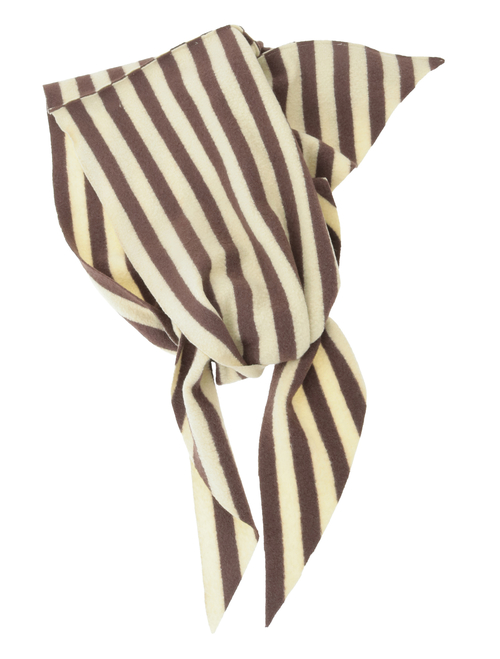 【RUS/ルース】ストール/DANPEN Scarf