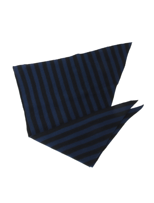 【RUS/ルース】ストール/DANPEN Scarf