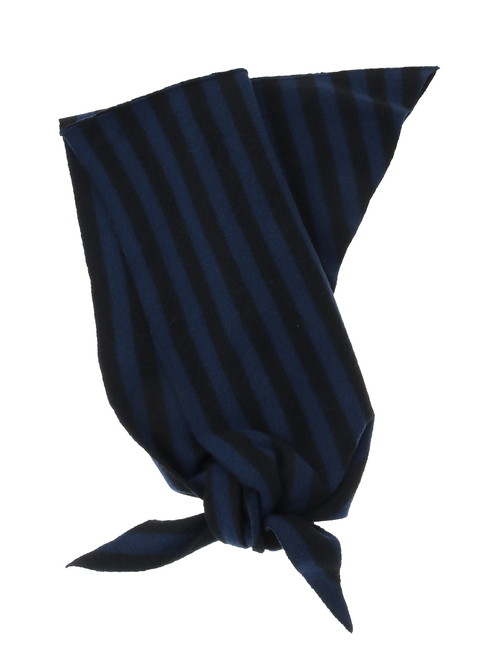 【RUS/ルース】ストール/DANPEN Scarf