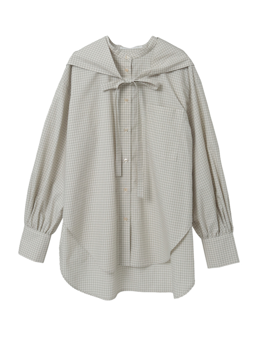 PLAIN PEOPLE(プレインピープル) 公式 Online Store