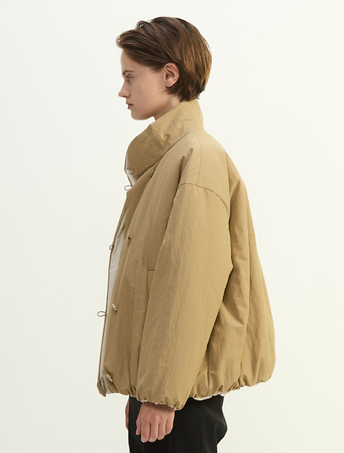 未使用　プレインピープルPLAIN PEAPLE ざっくり編みジャケット 全商品】｜PLAIN PEOPLE(プレインピープル) 公式 Online Store