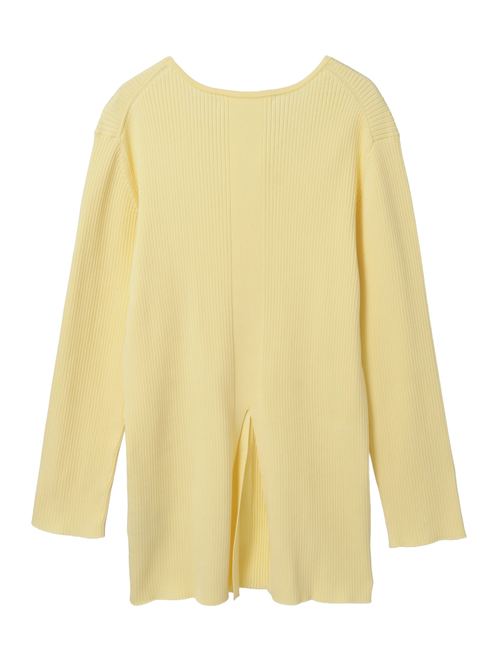 【10%off】【2025年今季新着】【新品未使用】プレインピープル コート 2025 NEW YEAR FESTIVAL 10％-20％OFF: ｜UNITED TOKYO ONLINE STORE