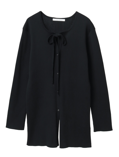 全商品】｜PLAIN PEOPLE(プレインピープル) 公式 Online Store