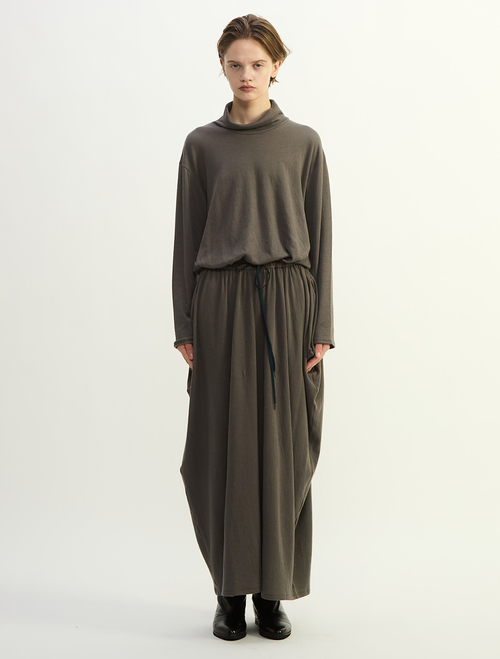 全商品】｜PLAIN PEOPLE(プレインピープル) 公式 Online Store