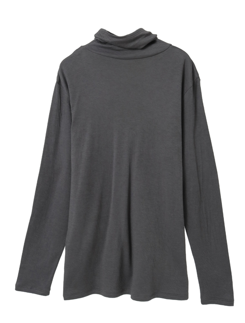 1ページ目)T-SHIRT/SWEAT】｜PLAIN PEOPLE(プレインピープル) 公式