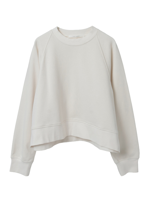 全商品】｜PLAIN PEOPLE(プレインピープル) 公式 Online Store