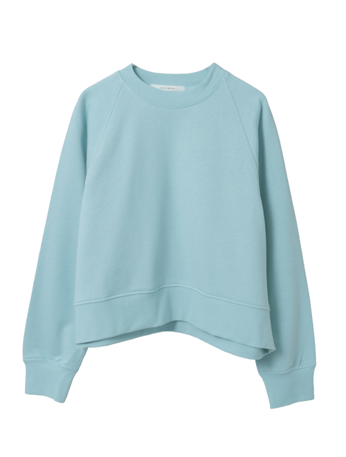 1ページ目)T-SHIRT/SWEAT】｜PLAIN PEOPLE(プレインピープル) 公式