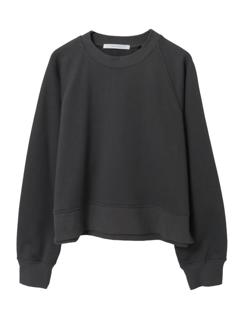 全商品】｜PLAIN PEOPLE(プレインピープル) 公式 Online Store