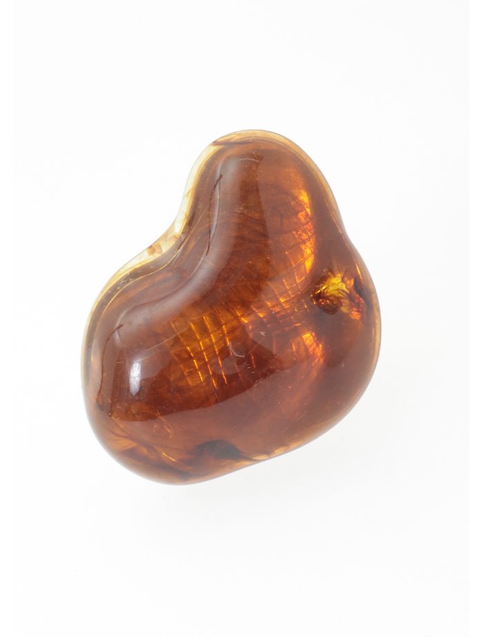 【PILGRIM/ピルグリム】LIAN ring 詳細画像 ゴールド 1