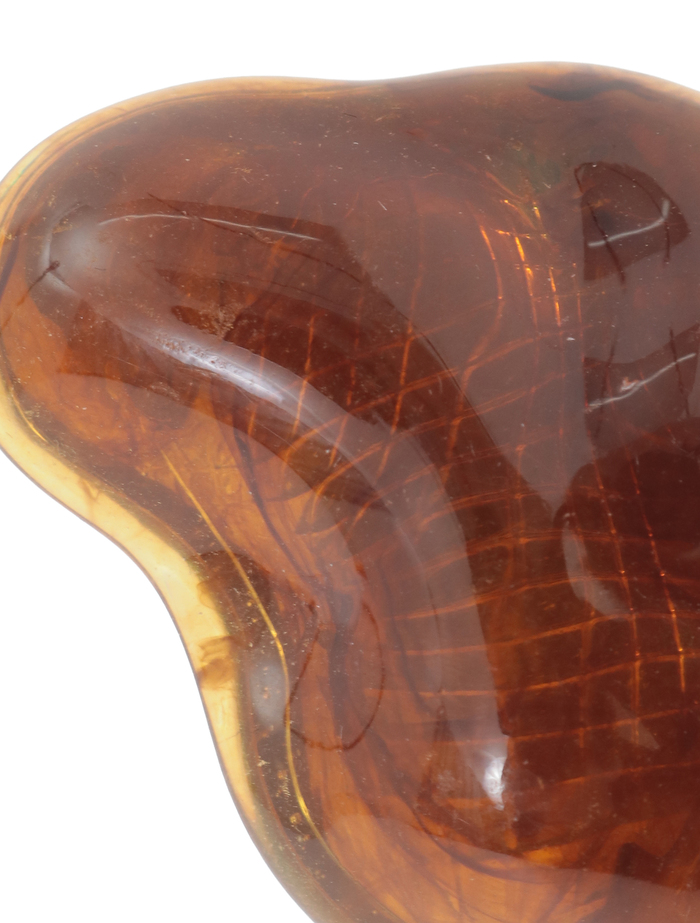 【PILGRIM/ピルグリム】LIAN ring 詳細画像 ゴールド 3