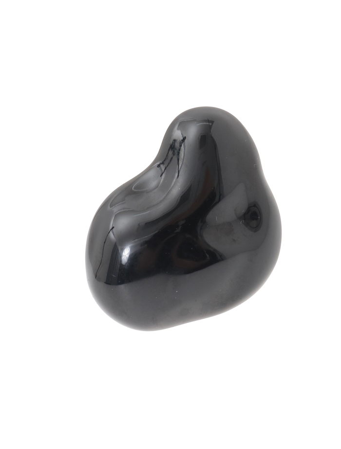 【PILGRIM/ピルグリム】LIAN ring 詳細画像 シルバー 1