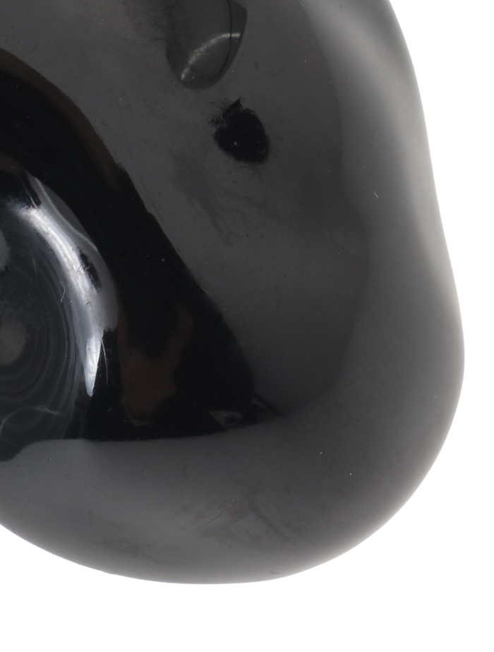 【PILGRIM/ピルグリム】LIAN ring 詳細画像 シルバー 3