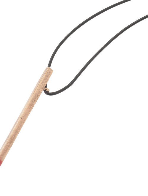 【RENARD BIJOUX/ルナール ビジュー】ネックレス/MATCH