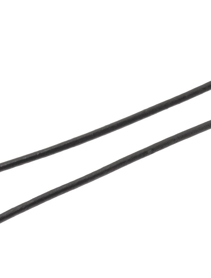 【RENARD BIJOUX/ルナール ビジュー】ネックレス/MATCH 詳細画像 レッド 4