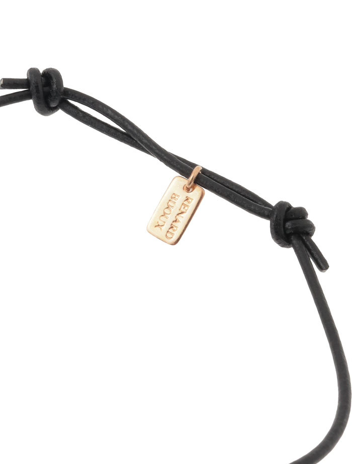 【RENARD BIJOUX/ルナール ビジュー】ネックレス/CIGARETTE 詳細画像 ホワイト 3