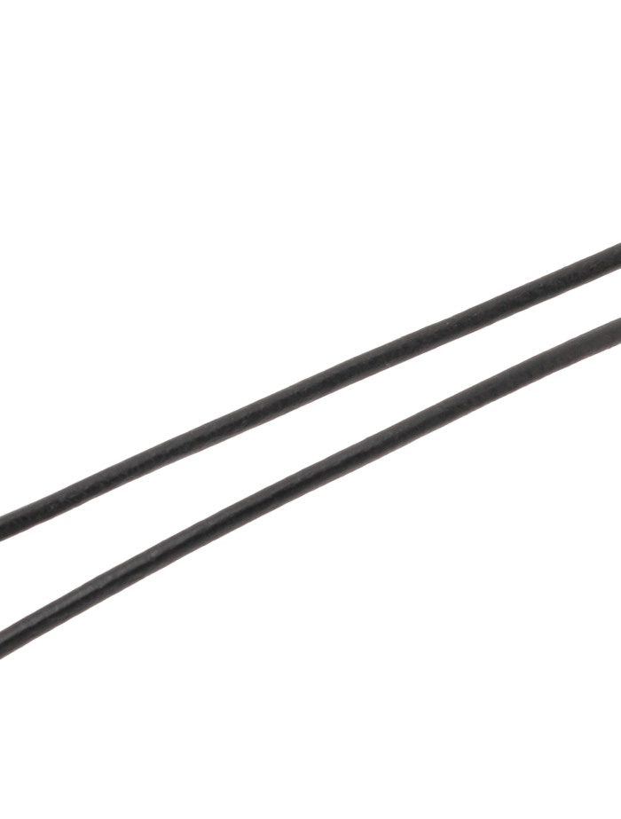 【RENARD BIJOUX/ルナール ビジュー】ネックレス/CIGARETTE 詳細画像 ホワイト 4