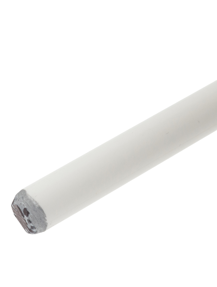 【RENARD BIJOUX/ルナール ビジュー】ネックレス/CIGARETTE 詳細画像 ホワイト 6