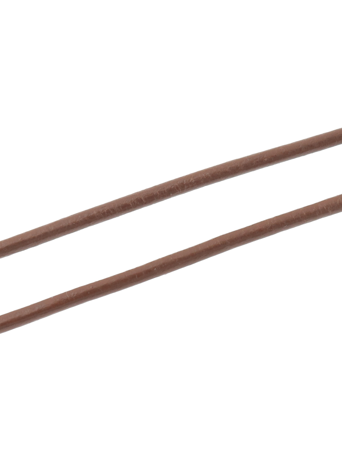 【RENARD BIJOUX/ルナール ビジュー】ネックレス/WOMWN SHOE 詳細画像 ブロンズ 4