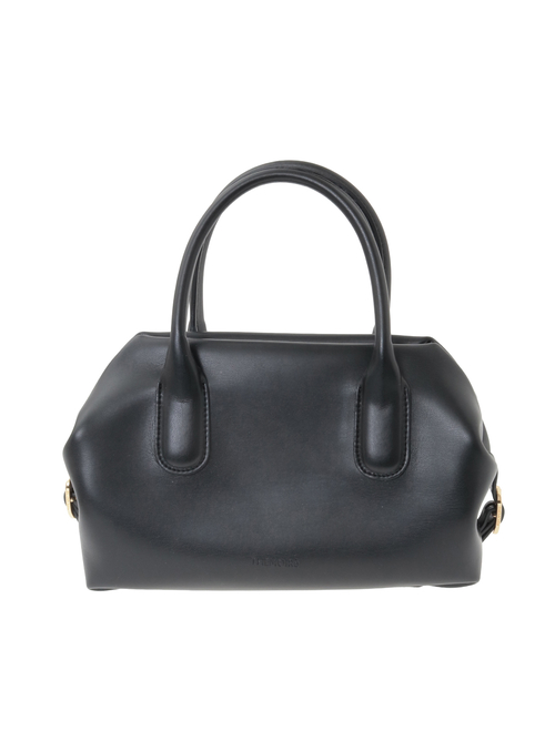 【THE MOIRE/テモワール】バッグ/Tallia Trank Small Vegan Fabric