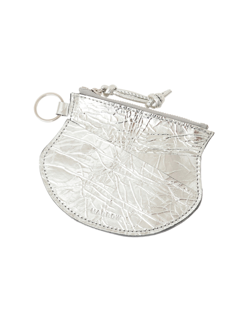 【MARROW/マロウ】小物入れ/TOKKURI PURSE