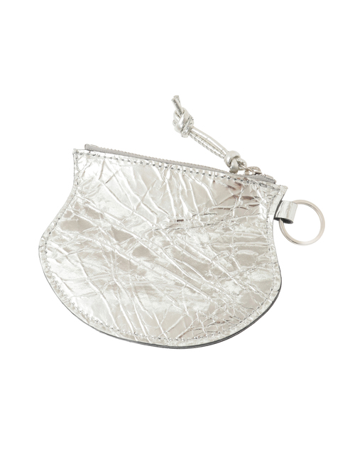 【MARROW/マロウ】小物入れ/TOKKURI PURSE