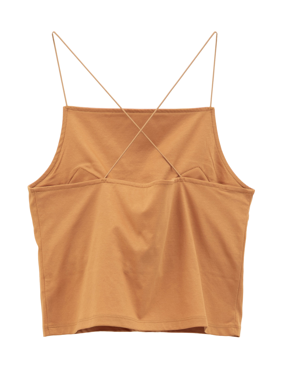 ESLOW/エスロー】PLAIN JERSEY LAYERED DRESS】｜PLAIN PEOPLE