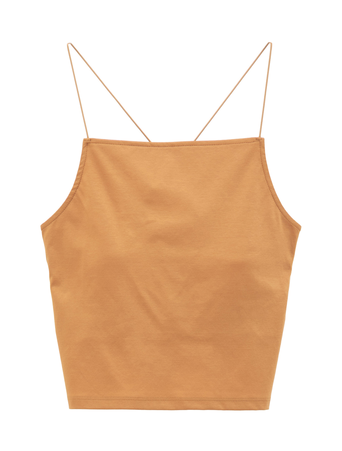 ESLOW/エスロー】PLAIN JERSEY LAYERED DRESS】｜PLAIN PEOPLE