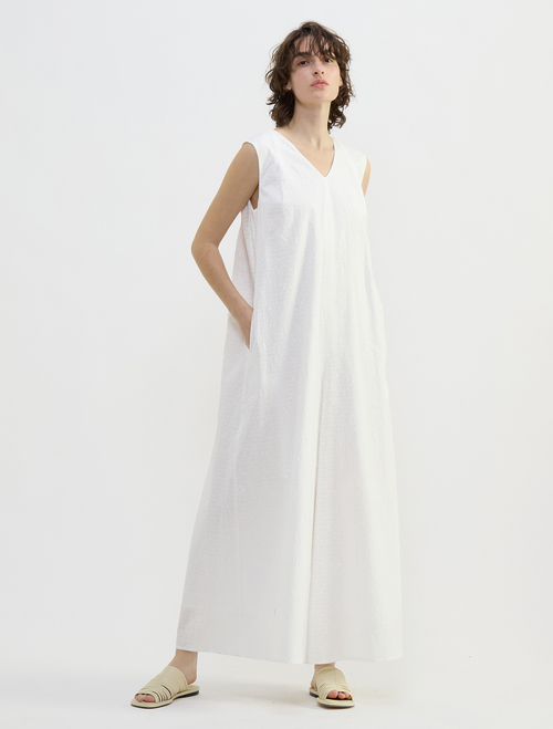 レタープリントオールインワン