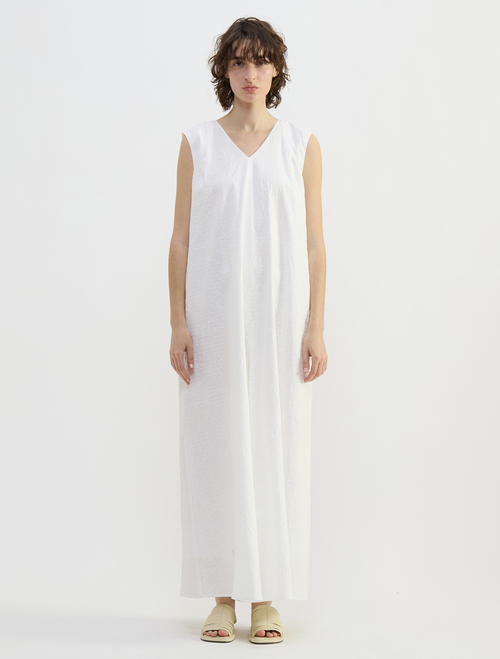 レタープリントオールインワン