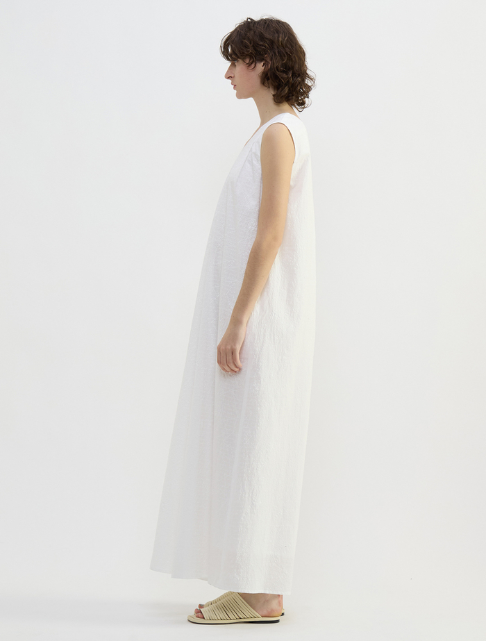 レタープリントオールインワン 詳細画像 ホワイト 3