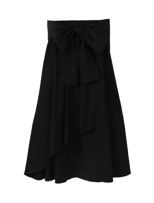 【新品 定価39600円】PLAIN PEOPLE ロングギャザースカート 1ページ目)SKIRT】｜PLAIN PEOPLE(プレインピープル) 公式 Online Store