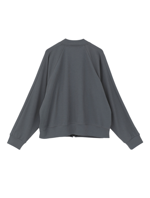 全商品】｜PLAIN PEOPLE(プレインピープル) 公式 Online Store