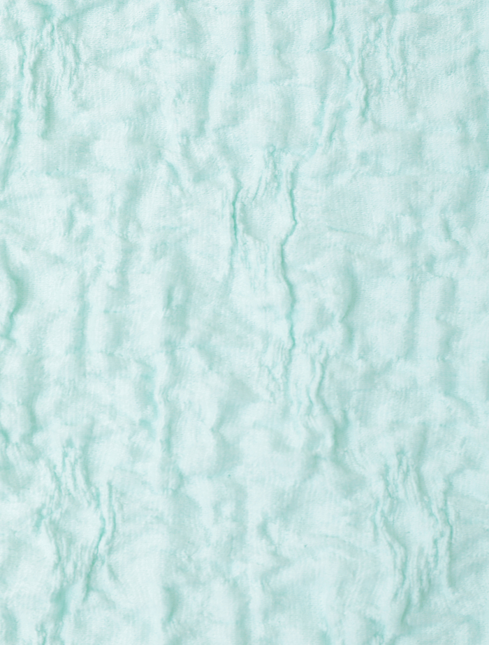 ラッセルジャカードカーブパンツ 詳細画像 ミント 8