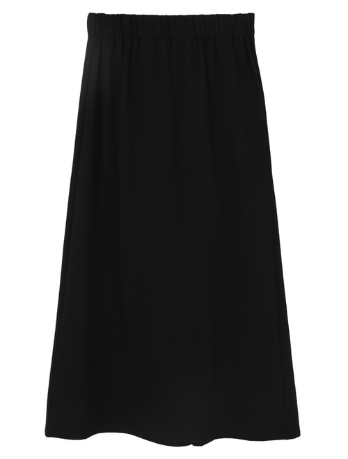 1ページ目)SKIRT】｜PLAIN PEOPLE(プレインピープル) 公式 Online Store