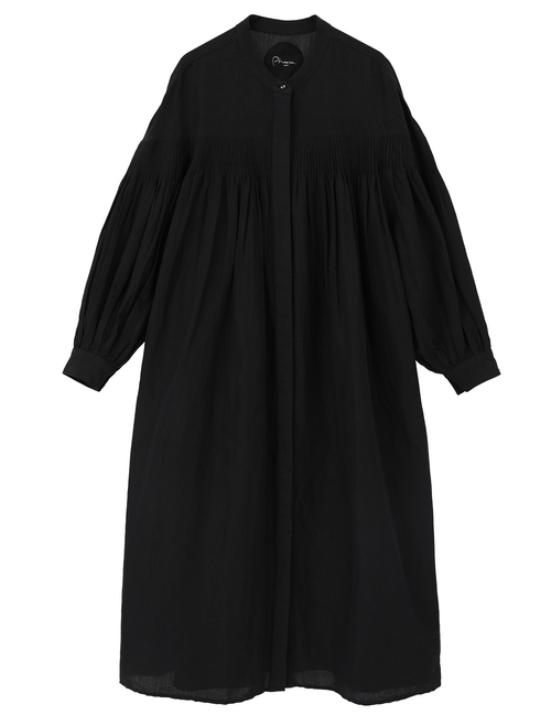 【Pheeta/フィータ】ワンピース/Stella