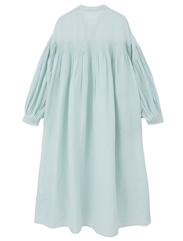 【Pheeta/フィータ】ワンピース/Stella 詳細画像 ミントグリーン 2