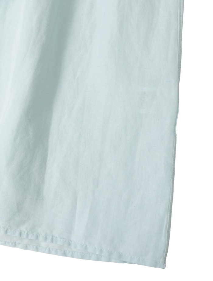 【Pheeta/フィータ】ワンピース/Stella 詳細画像 ミントグリーン 5