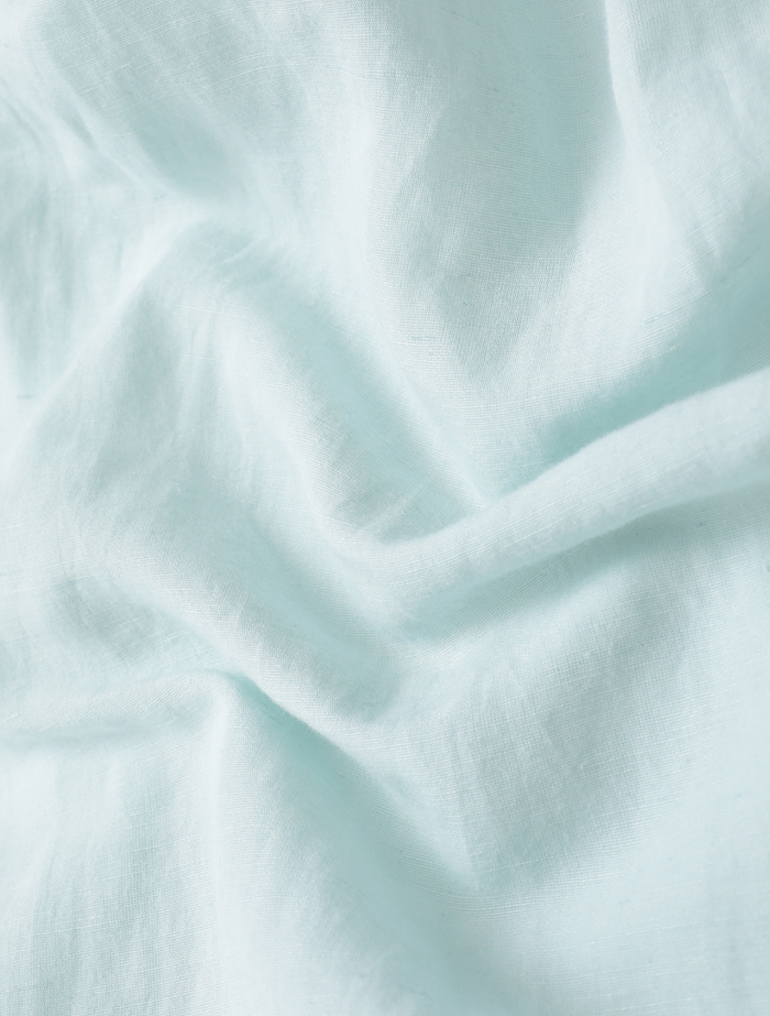 【Pheeta/フィータ】ワンピース/Stella 詳細画像 ミントグリーン 7