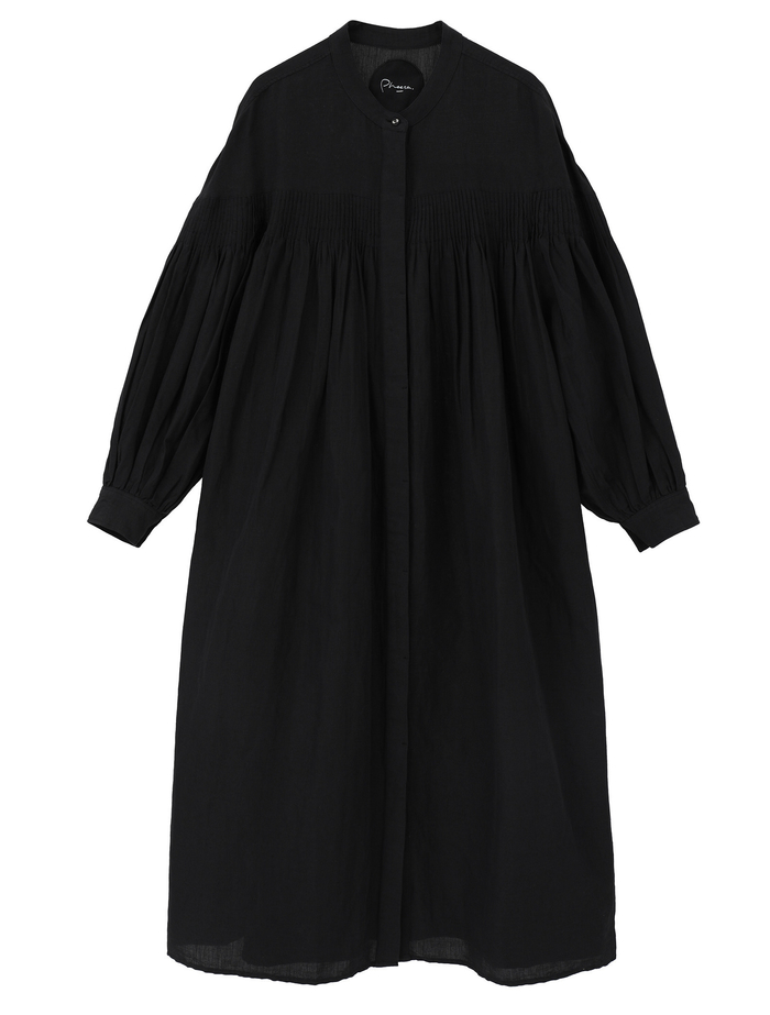 【Pheeta/フィータ】ワンピース/Stella 詳細画像 ブラック 1