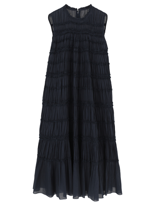 【Pheeta/フィータ】ワンピース/Billie