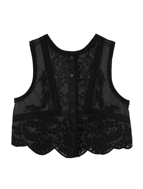 【Pheeta/フィータ】ベスト/Maria