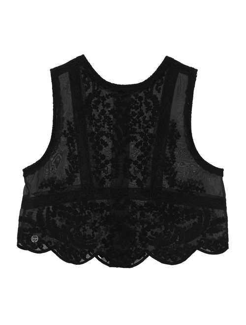 【Pheeta/フィータ】ベスト/Maria