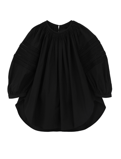 【Pheeta/フィータ】ブラウス/Trinity)