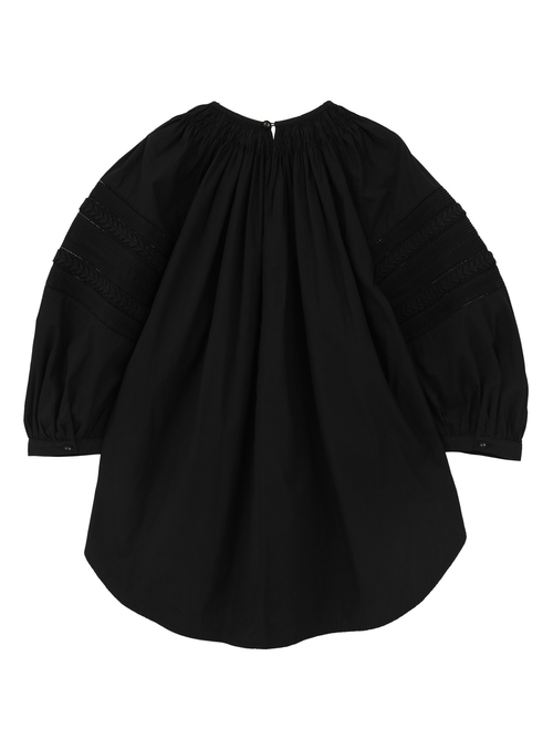 【Pheeta/フィータ】ブラウス/Trinity)