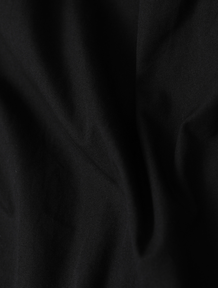 【Pheeta/フィータ】ブラウス/Trinity) 詳細画像 ブラック 7