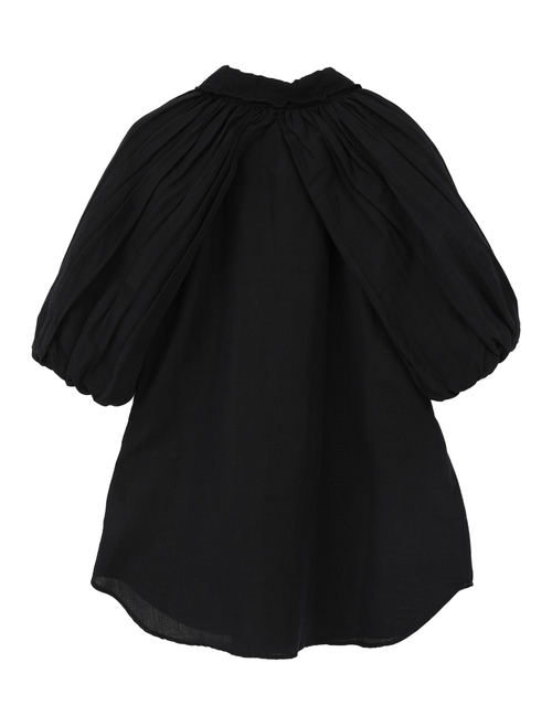 【Pheeta/フィータ】ブラウス/Stella